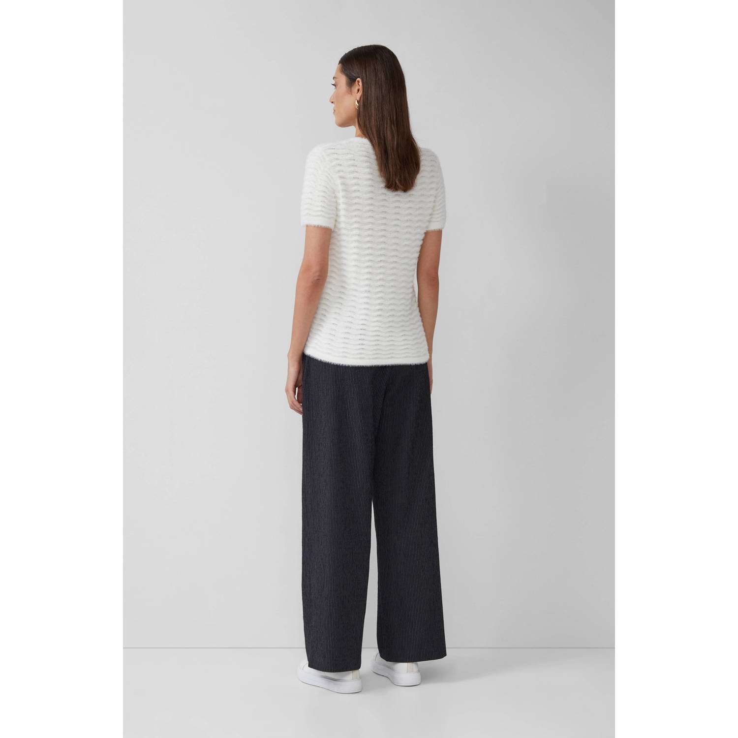 s.Oliver BLACK LABEL top
