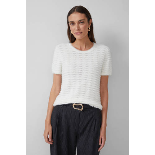 s.Oliver BLACK LABEL top afbeelding