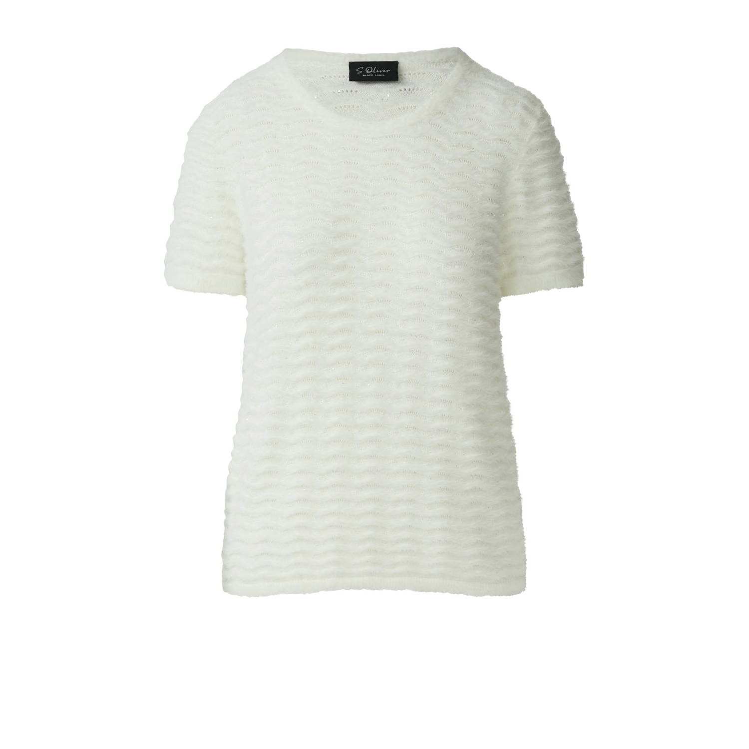 S.Oliver BLACK LABEL top