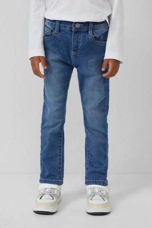 Jeans & broeken (Noppies) voor jongens - About You