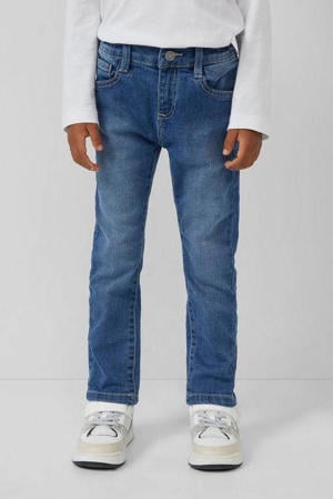 Jeans & broeken (Noppies) voor jongens - About You Jeans & broeken (Noppies) voor jongens - About You