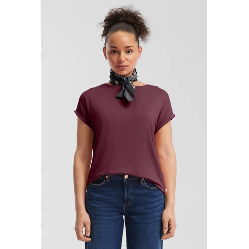 QS top afbeelding