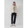 s.Oliver blouse wit