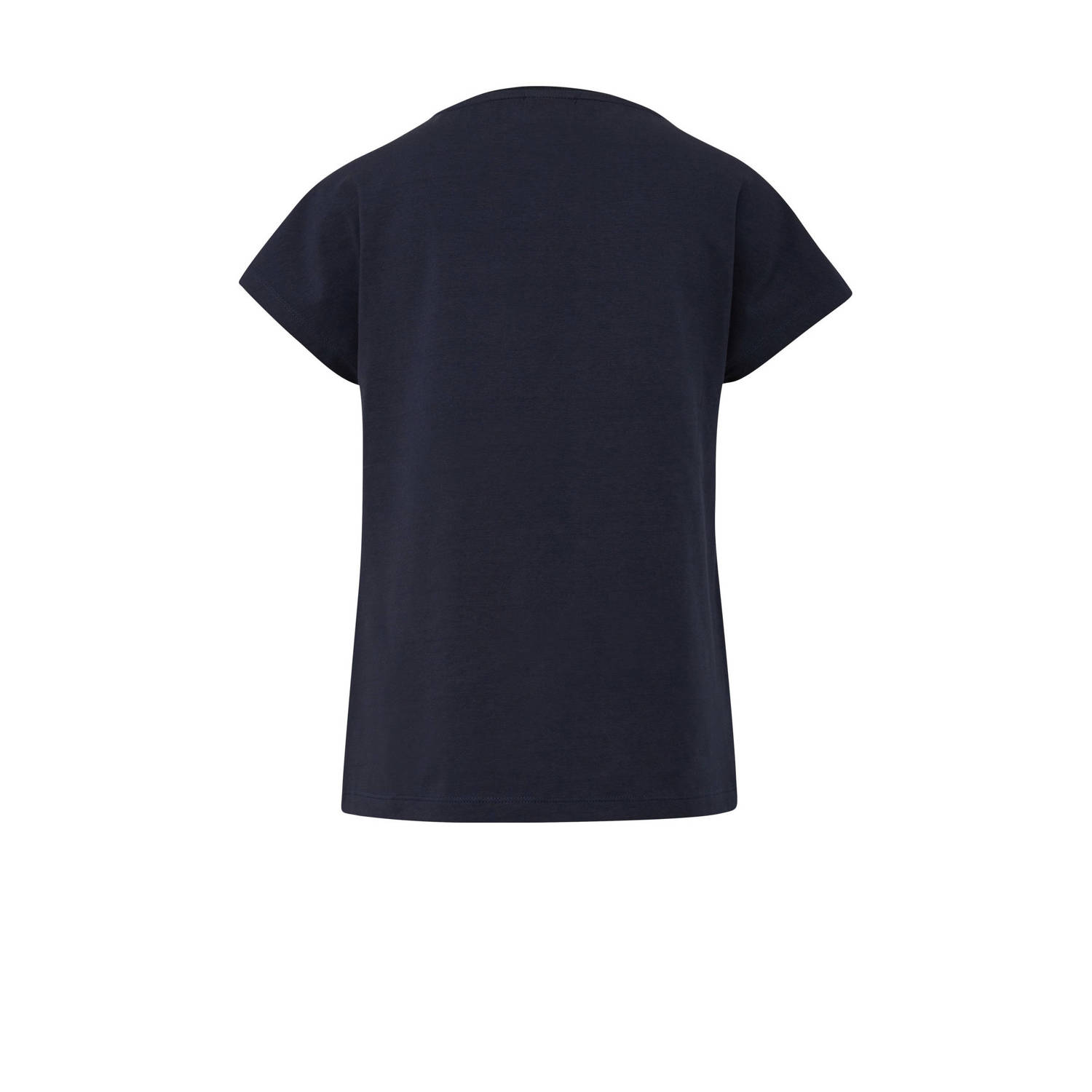s.Oliver BLACK LABEL