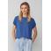 s.Oliver T-shirt blauw