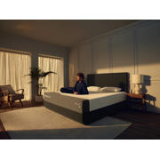 thumbnail: TEMPUR Form™ Plus Medium Matras – 160 x 200 – 25 cm hoog