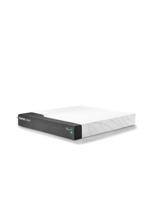 Form™ Plus Medium Matras – 160 x 200 – 25 cm hoog