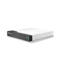 TEMPUR Form™ Plus Medium Matras – 160 x 200 – 25 cm hoog