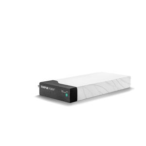 Form™ Plus Medium Matras – 80 x 200 – 25 cm hoog