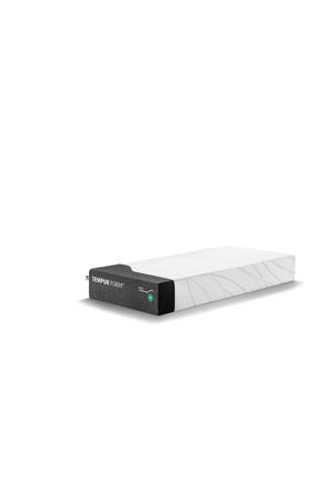 Form™ Plus Medium Matras – 80 x 200 – 25 cm hoog