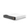 TEMPUR Form™ Plus Hybrid Matras – 180 x 200 – 25 cm hoog