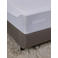TEMPUR Thermoregulerende Matrasbeschermer  160 x 200 x 1832 cm