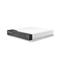 TEMPUR Form™ Plus Firm Matras – 180 x 210 – 25 cm hoog