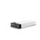 TEMPUR Form™ Plus Hybrid Matras – 80 x 200 – 25 cm hoog