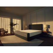 thumbnail: TEMPUR Form™ Plus Medium Matras – 180 x 200 – 25 cm hoog