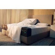 thumbnail: TEMPUR Form™ Plus Medium Matras – 180 x 200 – 25 cm hoog