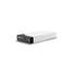 TEMPUR Form™ Plus Firm Matras – 90 x 200 – 25 cm hoog