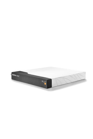 Form™ Plus Hybrid Matras – 140 x 200 – 25 cm hoog