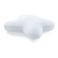 TEMPUR Ombracio SmartCool hoofdkussen