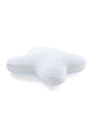 Ombracio SmartCool hoofdkussen