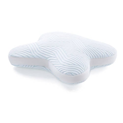 TEMPUR Ombracio SmartCool hoofdkussen afbeelding