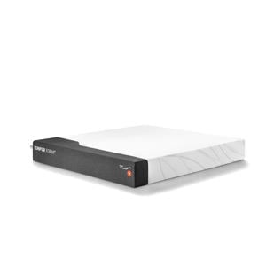 Form™ Plus Firm Matras – 160 x 200 – 25 cm hoog