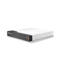TEMPUR Form™ Plus Firm Matras – 160 x 200 – 25 cm hoog