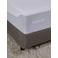 TEMPUR Thermoregulerende Matrasbeschermer  90 x 200 x 1832 cm