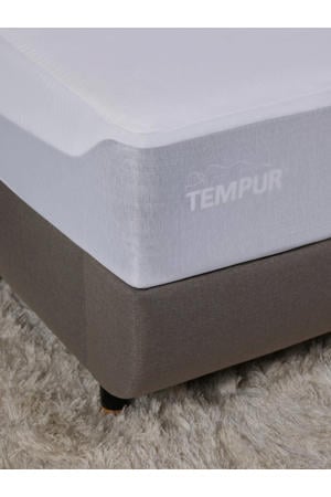 Thermoregulerende Matrasbeschermer 90 x 200 x 1832 cm