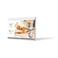 TEMPUR FIT Ombracio hoofdkussensloop  Wit