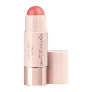 Twist Glowy blush - 002 Eterea