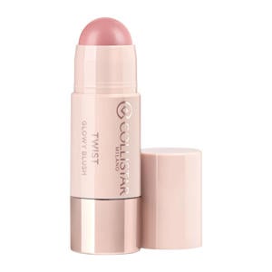 Twist Glowy blush - 001 Supernova