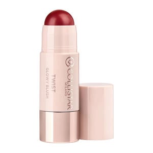 Twist Glowy blush - 004 Mira