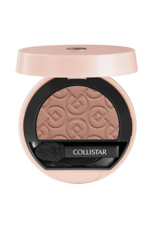 Impeccabile Compact oogschaduw - 415 Mocha Matte