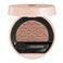 Collistar Impeccabile Compact oogschaduw - 415 Mocha Matte