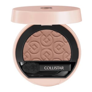 Impeccabile Compact oogschaduw - 415 Mocha Matte