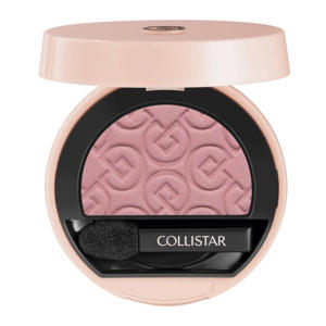 Impeccabile Compact oogschaduw - 405 Petalo Matte