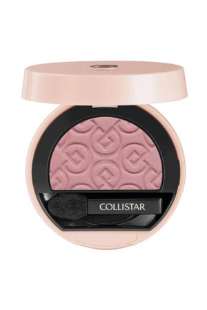 Impeccabile Compact oogschaduw - 405 Petalo Matte