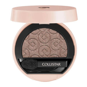 Impeccabile Compact oogschaduw - 430 Brunito Shimmer