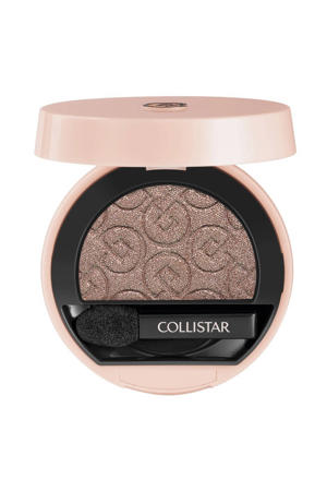 Impeccabile Compact oogschaduw - 430 Brunito Shimmer
