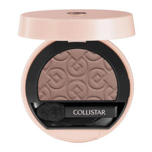 Impeccabile Compact oogschaduw - 410 Greige Matte