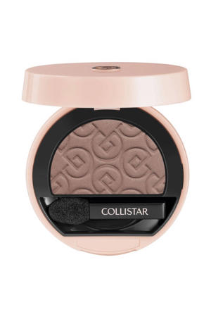Impeccabile Compact oogschaduw - 410 Greige Matte