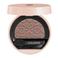 Collistar Impeccabile Compact oogschaduw - 410 Greige Matte
