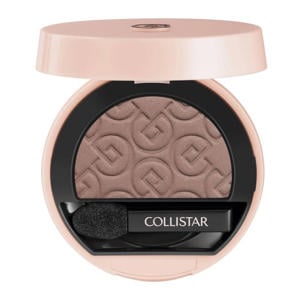 Impeccabile Compact oogschaduw - 410 Greige Matte
