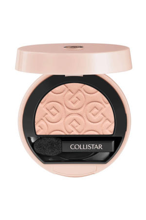 Impeccabile Compact oogschaduw - 400 Cipria Matte