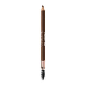 Professionale wenkbrauwpotlood - 003 Marrone