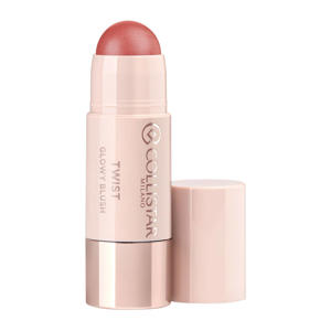 Twist Glowy blush - 003 Venere