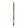 Collistar Professionale wenkbrauwpotlood - 004 Moka