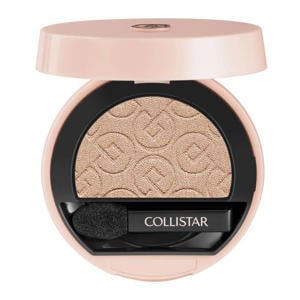 Impeccabile Compact oogschaduw - 425 Champagne Satin
