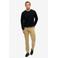 Superdry sweater zwart